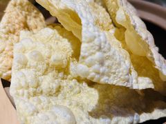 -牛腩之旅·牛腩牛杂煲(光启城美食城店)