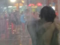 -杭州浪浪浪水公园