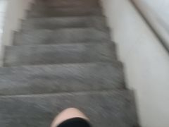 -南岗老砂锅居(建设街步行街店)