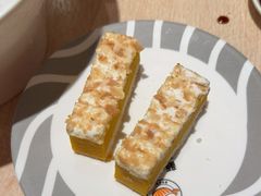 -新一番三文鱼寿司(大东海店)