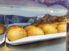 -白玉兰食品(甜云店)