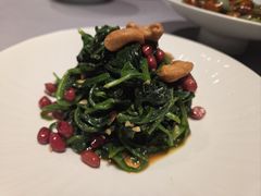 -四世同堂·京菜·烤鸭(双井店)