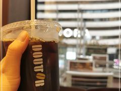 -DOUTOR德咖伦(吴江路店)