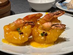 -绿波廊(豫园店)