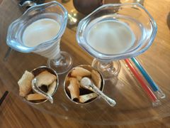 -品味泸沽湖•民族特色菜(大落水店)