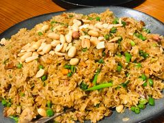 -凤阁楼果木烧鹅(鹤山陈山店)