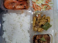 -马克西姆餐厅(崇文门店)