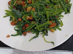 -宛平李记小吃(东关街店)