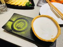 -海底捞火锅(凯德广场店)