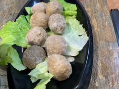 -销魂美蛙鱼头火锅(上海首店)