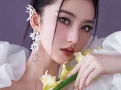 -吉田美学化妆美甲摄影培训(宁波校区)