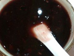 红豆粥-葛记焖饼(伏牛路店)