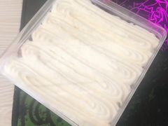 -原麦世家(莱蒙店)