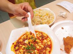 -泰煌鸡·上海白斩鸡·沪菜(平利店)