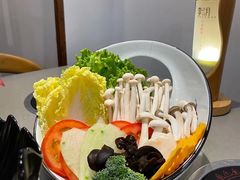 -享月·汤皇(象南里店)