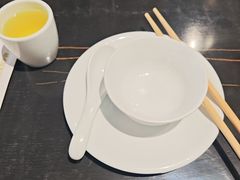 -小城外婆肴私房菜.家宴聚集点(圆明园颐和园·清河上地店)