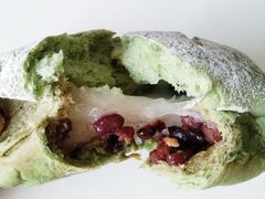 -执茶识麦(万达华府店)