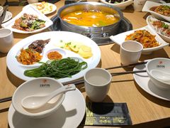 -守柴炉烤鸭(科华中路王府井店)