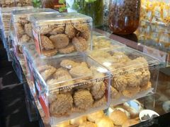 -精点味道(西安路店)