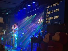 -阿卡贝拉音乐汇(印象城店)