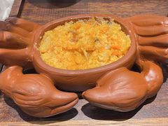 -春风松月楼(七宝万科店)