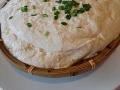 -东北人粗粮饺子坊(南山店)