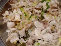 -小鱼小牛·鱼牛干锅·脆鱼火锅(世欧广场店)