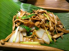 -茶花妹子云南餐厅(北大店)