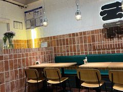 -云下·云有溪小酒馆(北京skps店)