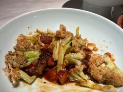 -小荔园·粤菜小馆(美的悦然广场店)