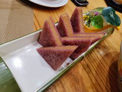 -珍宝粤赏里(杏坛店)