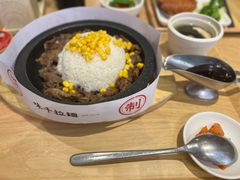 -味千拉面(惠州文昌一路分店)