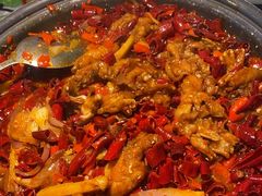 -淘蛙(新塘永旺梦乐城店)