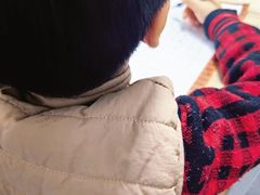 -东方私塾一对一辅导