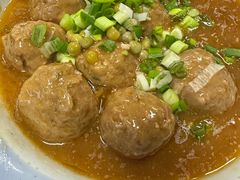 -好地方花椒鸡