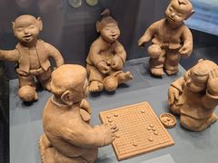 -上海体育博物馆