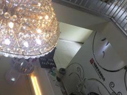 -丽时 Hair Salon