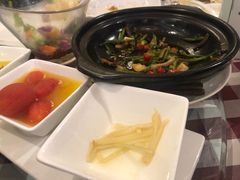 -邓丽君音乐主题餐厅
