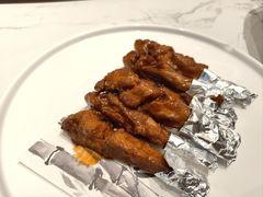 -悦来轩顺德菜(寮厦店)