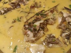 -力力渔港涉外店