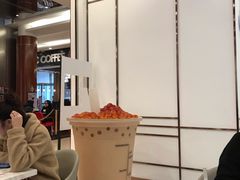 -KOI Thé(力宝广场店)