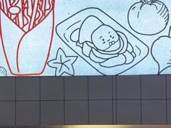 -丝恋丝娃娃(遵义百盛店)