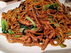 -席家花园(巨鹿花园店)