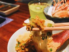 -岩也·日料与酒(龙岗天安云谷店)