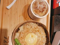 -72街荷叶饭(三元里店)