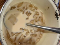 -冶建镜子·中国龙虾王(总店)