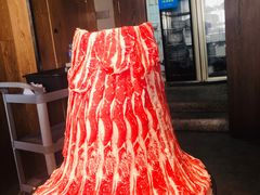 -盛武肥牛·清真海鲜火锅(昆区店)