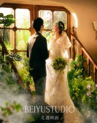 -北遇映画PHOTO GRAPHY STUDIO