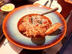 -bluefrog蓝蛙(悠唐购物中心店)