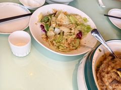-景芝小炒(虞河路店)
